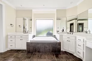 200 Eagle Pass, Royse City, TX 75189 - Photo 27