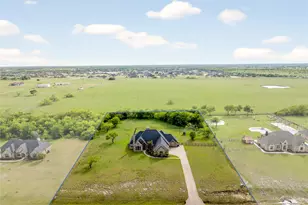 200 Eagle Pass, Royse City, TX 75189 - Photo 1