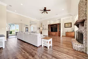 200 Eagle Pass, Royse City, TX 75189 - Photo 19