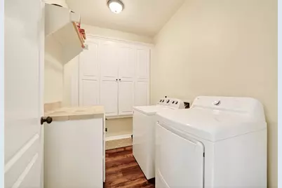 200 Eagle Pass, Royse City, TX 75189 - Photo 25