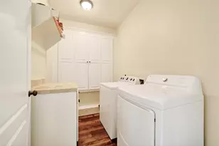 200 Eagle Pass, Royse City, TX 75189 - Photo 25