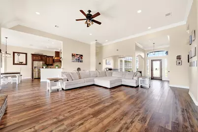 200 Eagle Pass, Royse City, TX 75189 - Photo 15