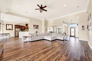 200 Eagle Pass, Royse City, TX 75189 - Photo 15