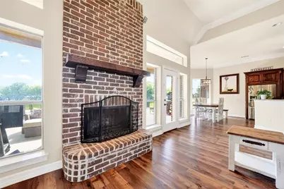 200 Eagle Pass, Royse City, TX 75189 - Photo 17