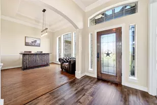 200 Eagle Pass, Royse City, TX 75189 - Photo 9