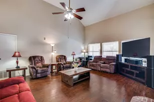 400 Vicki Ln, Wylie, TX 75098 - Photo 5