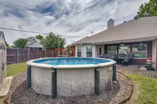 400 Vicki Ln, Wylie, TX 75098 - Photo 23