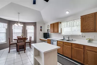 400 Vicki Lane, Wylie, TX 75098 - Photo 9