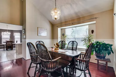 400 Vicki Lane, Wylie, TX 75098 - Photo 11