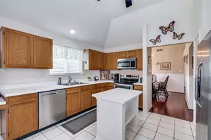 400 Vicki Ln, Wylie, TX 75098 - Photo 1
