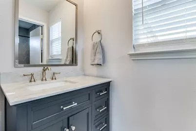 400 Vicki Lane, Wylie, TX 75098 - Photo 19