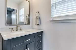 400 Vicki Ln, Wylie, TX 75098 - Photo 19