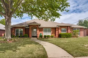 400 Vicki Ln, Wylie, TX 75098 - Photo 3