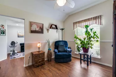 400 Vicki Lane, Wylie, TX 75098 - Photo 17