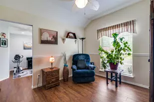 400 Vicki Ln, Wylie, TX 75098 - Photo 17