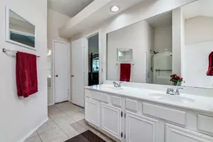 400 Vicki Ln, Wylie, TX 75098 - Photo 13