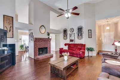 400 Vicki Lane, Wylie, TX 75098 - Photo 7