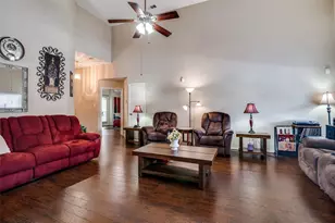 400 Vicki Ln, Wylie, TX 75098 - Photo 5