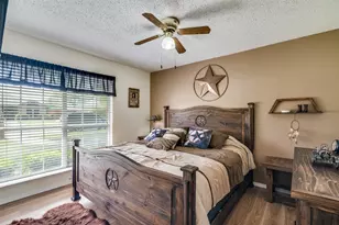 400 Vicki Ln, Wylie, TX 75098 - Photo 15