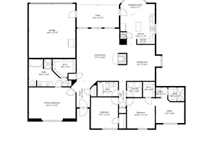 400 Vicki Ln, Wylie, TX 75098 - Photo 27