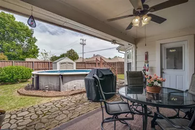 400 Vicki Lane, Wylie, TX 75098 - Photo 21