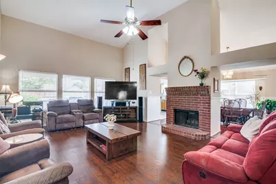 400 Vicki Lane, Wylie, TX 75098 - Photo 3