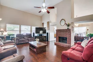 400 Vicki Ln, Wylie, TX 75098 - Photo 3