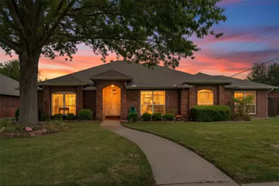 400 Vicki Lane, Wylie, TX 75098 - Photo 1