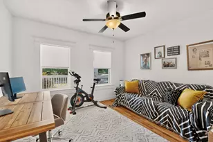 835 S Edgefield Ave, Dallas, TX 75208 - Photo 31