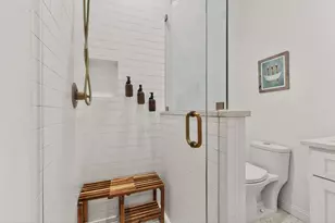 835 S Edgefield Ave, Dallas, TX 75208 - Photo 27