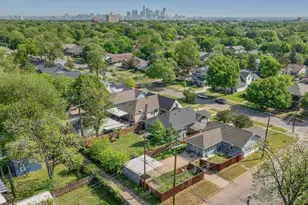 835 S Edgefield Ave, Dallas, TX 75208 - Photo 9