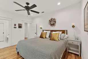 835 S Edgefield Ave, Dallas, TX 75208 - Photo 19