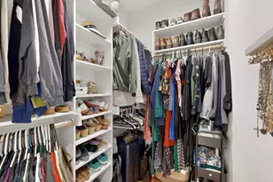 835 S Edgefield Ave, Dallas, TX 75208 - Photo 23