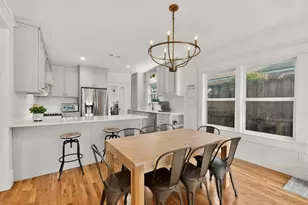 835 S Edgefield Ave, Dallas, TX 75208 - Photo 15