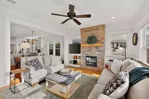 835 S Edgefield Ave, Dallas, TX 75208 - Photo 3