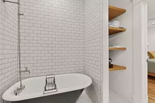 835 S Edgefield Ave, Dallas, TX 75208 - Photo 21