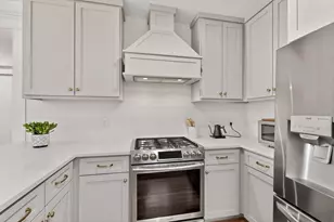 835 S Edgefield Ave, Dallas, TX 75208 - Photo 17