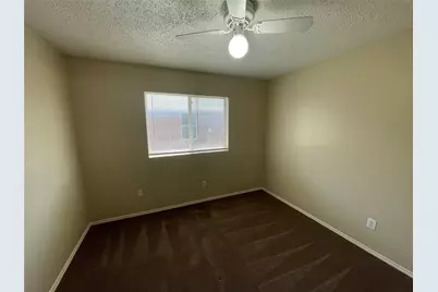 1502 Parrot Court, DeSoto, TX 75115 - Photo 7