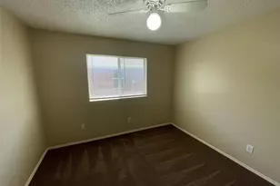 1502 Parrot Ct, DeSoto, TX 75115 - Photo 7