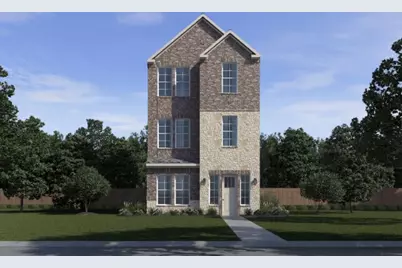 8823 Shoppers Lane, Plano, TX 75024 - Photo 1