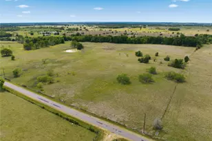 Tbd George Wachel Rd, Bremond, TX 77806 - Photo 1