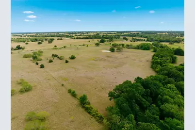 Tbd George Wachel Road, Bremond, TX 77806 - Photo 15