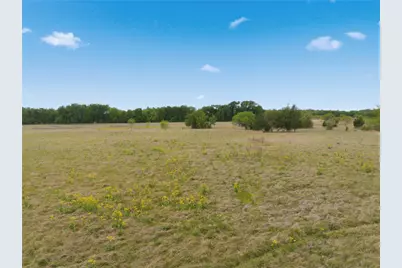 Tbd George Wachel Road, Bremond, TX 77806 - Photo 9