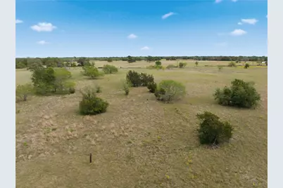 Tbd George Wachel Road, Bremond, TX 77806 - Photo 5