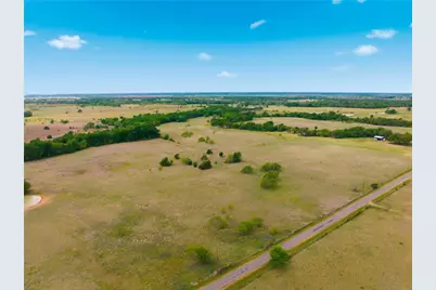 Tbd George Wachel Road, Bremond, TX 77806 - Photo 19
