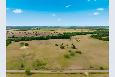 Tbd George Wachel Road, Bremond, TX 77806 - Photo 17
