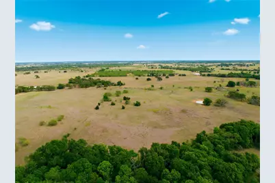 Tbd George Wachel Road, Bremond, TX 77806 - Photo 13
