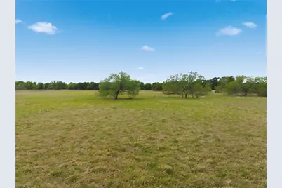 Tbd George Wachel Road, Bremond, TX 77806 - Photo 7