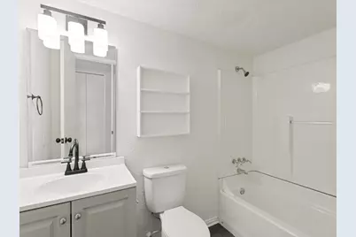 905 Hawthorne Drive, Allen, TX 75002 - Photo 19