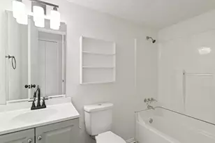 905 Hawthorne Dr, Allen, TX 75002 - Photo 19